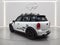 2014 MINI Cooper Countryman S