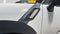 2014 MINI Cooper Countryman S