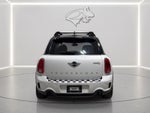2014 MINI Cooper Countryman S