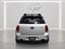 2014 MINI Cooper Countryman S