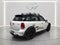 2014 MINI Cooper Countryman S