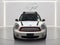 2014 MINI Cooper Countryman S