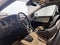 2017 Volvo XC60 Dynamic
