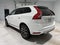 2017 Volvo XC60 Dynamic