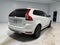 2017 Volvo XC60 Dynamic