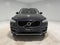 2017 Volvo XC90 Momentum