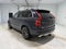 2017 Volvo XC90 Momentum