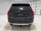 2017 Volvo XC90 Momentum