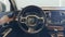 2019 Volvo XC90 Inscription