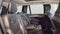 2019 Volvo XC90 Inscription
