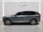 2019 Volvo XC90 Inscription