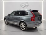 2019 Volvo XC90 Inscription