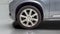 2019 Volvo XC90 Inscription
