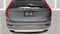 2019 Volvo XC90 Inscription