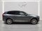 2019 Volvo XC90 Inscription