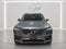 2019 Volvo XC90 Inscription