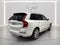 2017 Volvo XC90 Inscription