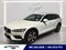 2025 Volvo V60 Cross Country Plus