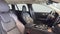 2025 Volvo V60 Cross Country Plus