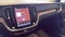 2025 Volvo V60 Cross Country Plus
