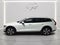 2025 Volvo V60 Cross Country Plus
