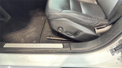 2025 Volvo V60 Cross Country Plus