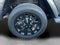 2021 Jeep Wrangler Unlimited Sahara High Altitude