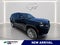 2025 Jeep Grand Cherokee L Laredo X