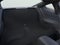 2026 Ford Mustang Dark Horse SC