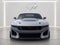 2026 Ford Mustang Dark Horse SC