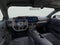2026 Ford Mustang Dark Horse SC