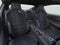 2026 Ford Mustang Dark Horse SC