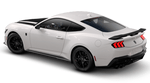 2026 Ford Mustang Darkhs