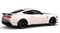 2026 Ford Mustang Darkhs