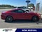 2015 Ford Mustang EcoBoost