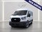 2026 Ford Transit Passenger Wagon XL
