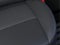 2026 Ford Transit Passenger Wagon XL