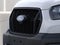2026 Ford Transit Passenger Wagon XL