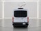2026 Ford Transit Passenger Wagon XL