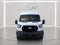 2026 Ford Transit Passenger Wagon XL