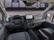 2026 Ford Transit 350 XL