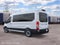 2026 Ford Transit 350 XL