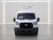 2026 Ford Transit 350 XL