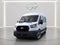2026 Ford Transit 350 XL