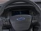 2026 Ford Transit 350 XL