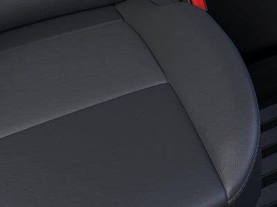 2026 Ford Transit 350 XL