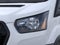 2026 Ford Transit 350 XL