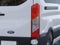 2026 Ford Transit 350 XL