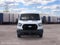 2026 Ford Transit 350 XL