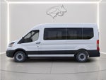 2026 Ford Transit 350 XL